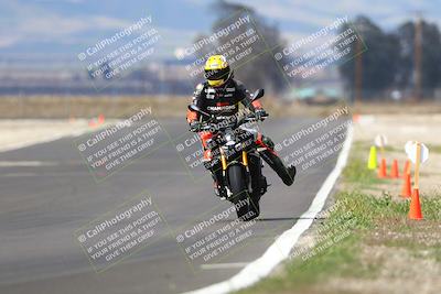 media/Mar-07-2025-YCRS ChampSchool (Fri) [[a5868338ed]]/Fast/Session 1 (Turn 9)/